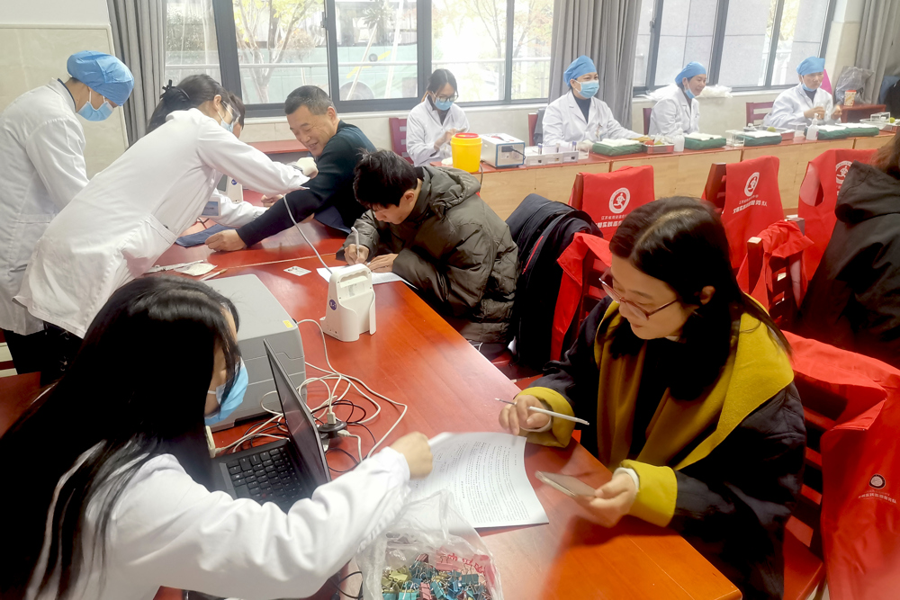 b733b07e096c424a916ee588b128bbce.jpg b733b07e096c424a916ee588b128bbce.jpg