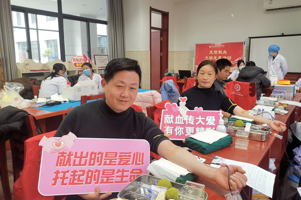 e42e65b5771d437888e01d098d566c8e.jpg e42e65b5771d437888e01d098d566c8e.jpg