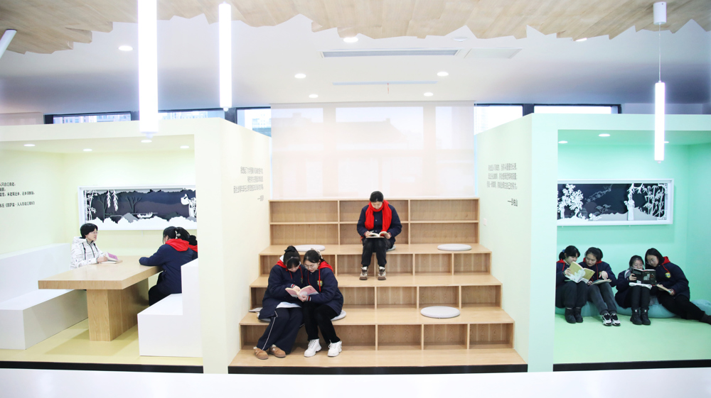 e4530f17aff54a589b0cd23425501906.jpg e4530f17aff54a589b0cd23425501906.jpg