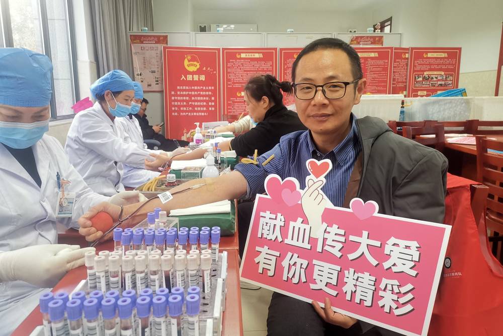 e731eebecb054d32bec257191b7ec877.jpg e731eebecb054d32bec257191b7ec877.jpg