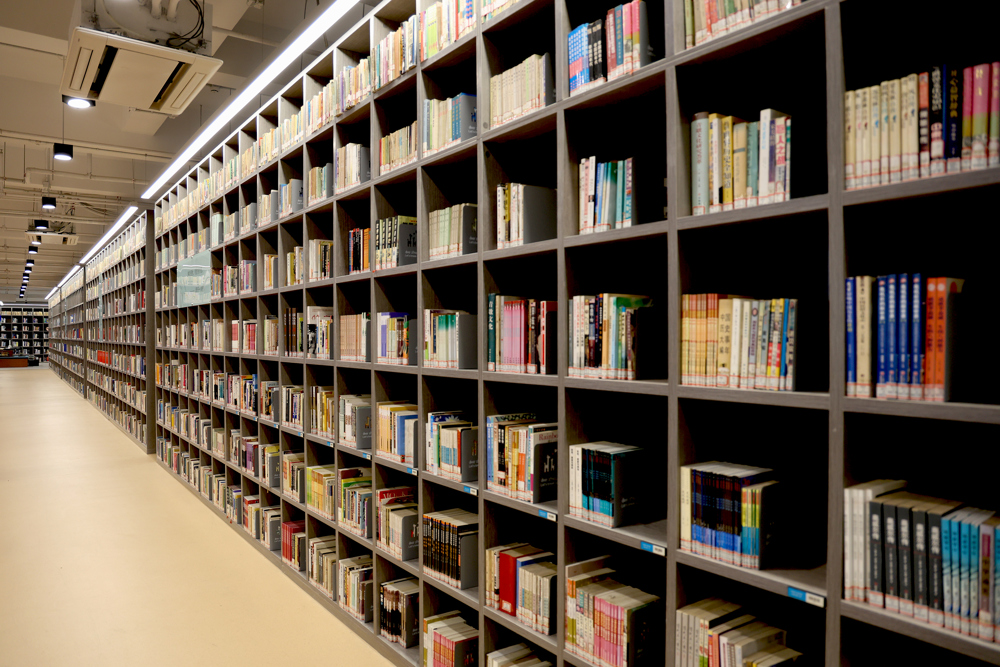 fd82574f8de847d795563316a6ead636.jpg fd82574f8de847d795563316a6ead636.jpg