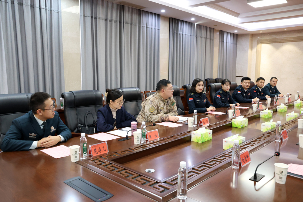 08da9abd1286482db8549bf54a9526a1.jpg 08da9abd1286482db8549bf54a9526a1.jpg