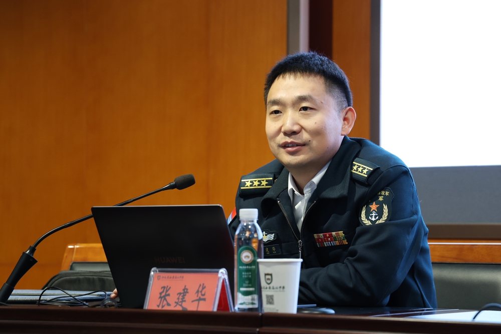 21ff072d2bd748e4bdab117b30836dba.jpg 21ff072d2bd748e4bdab117b30836dba.jpg