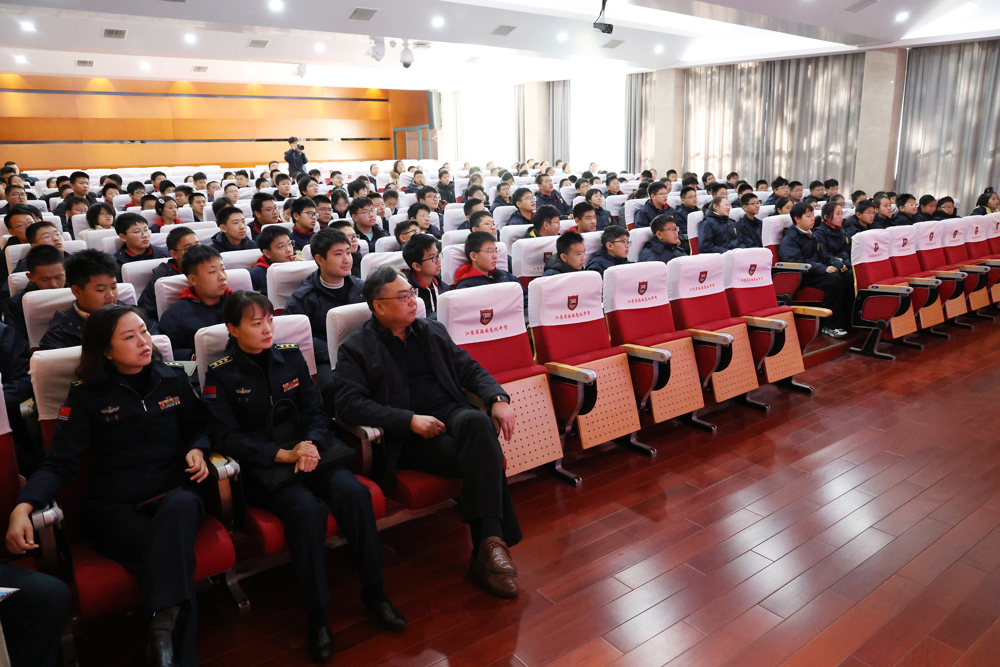 6ace0308aa914f8a8250521dd2f439f7.jpg 6ace0308aa914f8a8250521dd2f439f7.jpg