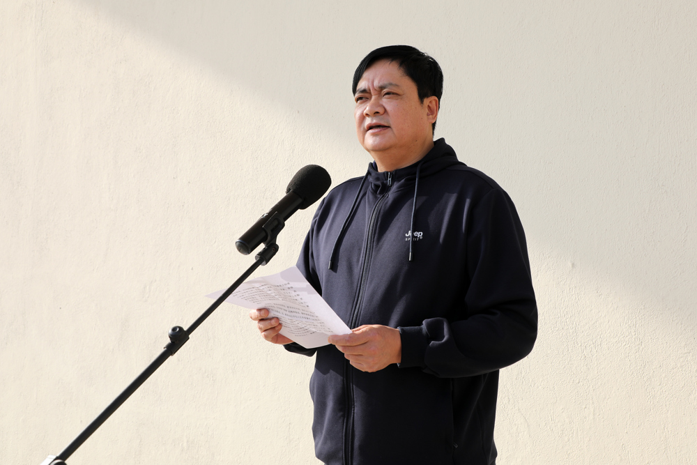 89cb3c65ad344ee39b79f9fb123806a7.jpg 89cb3c65ad344ee39b79f9fb123806a7.jpg