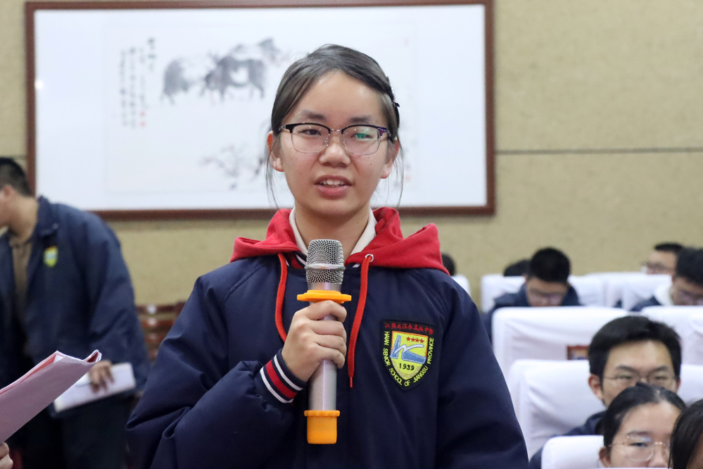 008cd76091b64954b039d3d7e789c2d7.jpg 008cd76091b64954b039d3d7e789c2d7.jpg