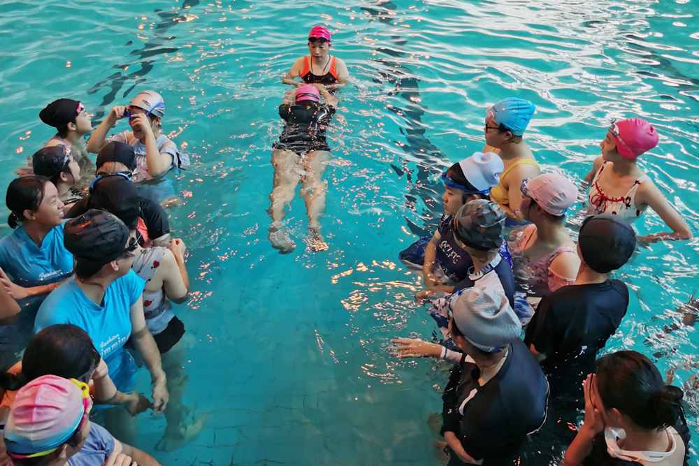 00d53654bd784e27b6329d66f74eb34d.jpg 00d53654bd784e27b6329d66f74eb34d.jpg