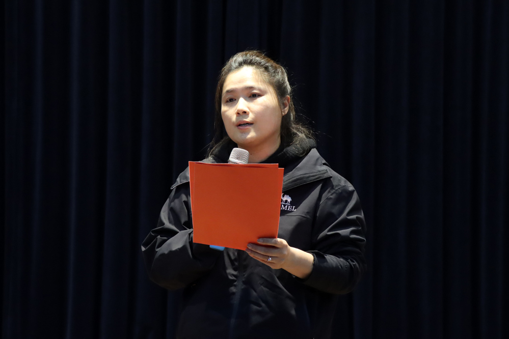 03000970de02462d88129c1c11085aa2.jpg 03000970de02462d88129c1c11085aa2.jpg