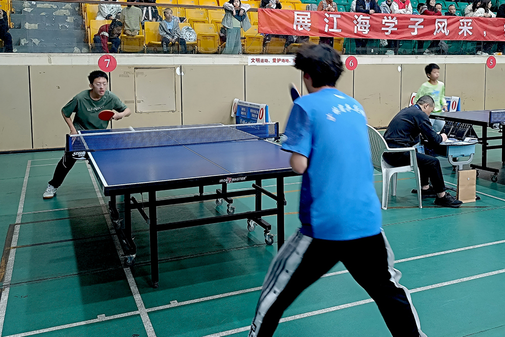 05e08a97542f4bf989389a6130286d4a.jpg 05e08a97542f4bf989389a6130286d4a.jpg