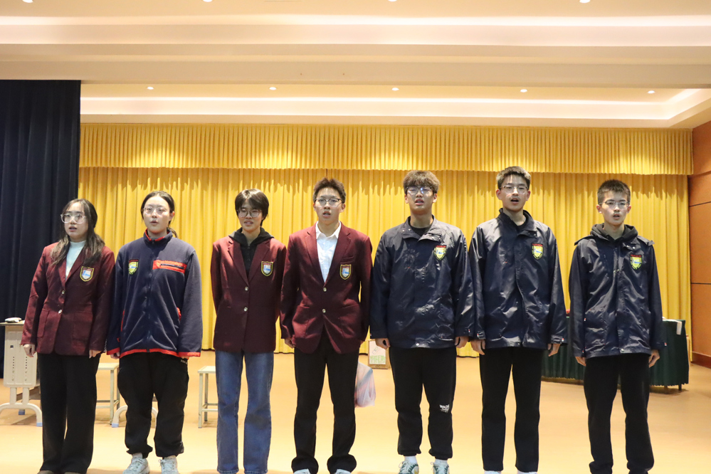 0633cb0fee3342c1810a7cfdb7c32c0b.jpg 0633cb0fee3342c1810a7cfdb7c32c0b.jpg