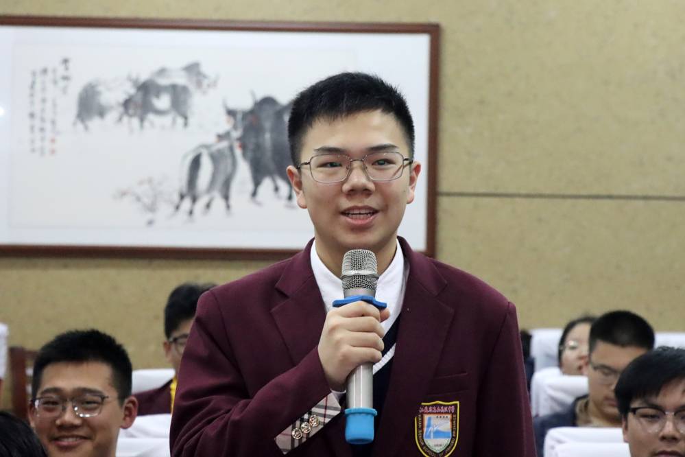 15dd46c7e68d48fa910b5465dd7f0229.jpg 15dd46c7e68d48fa910b5465dd7f0229.jpg