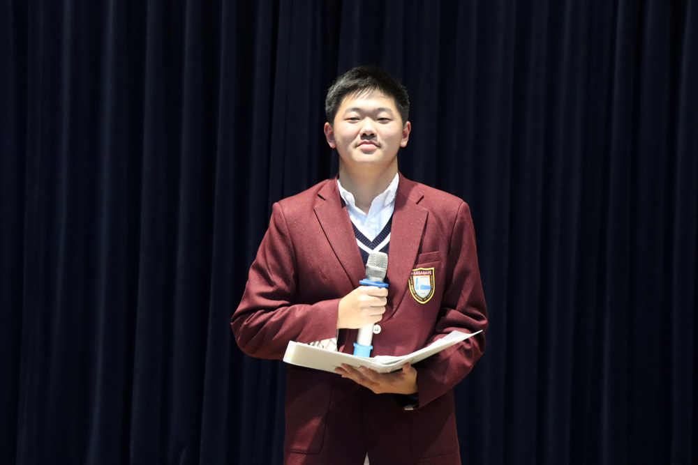 276f304d378a451aaff47359577510d1.jpg 276f304d378a451aaff47359577510d1.jpg