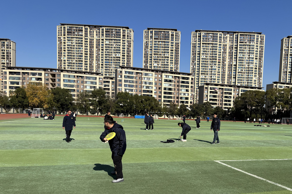 281a80df2ea04554a350d0e7e22f51f6.jpg 281a80df2ea04554a350d0e7e22f51f6.jpg