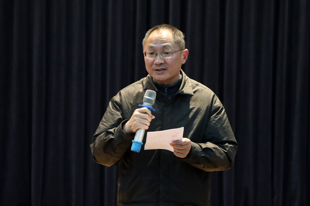 2a5fbdcd71954da0aef0684439218773.jpg 2a5fbdcd71954da0aef0684439218773.jpg