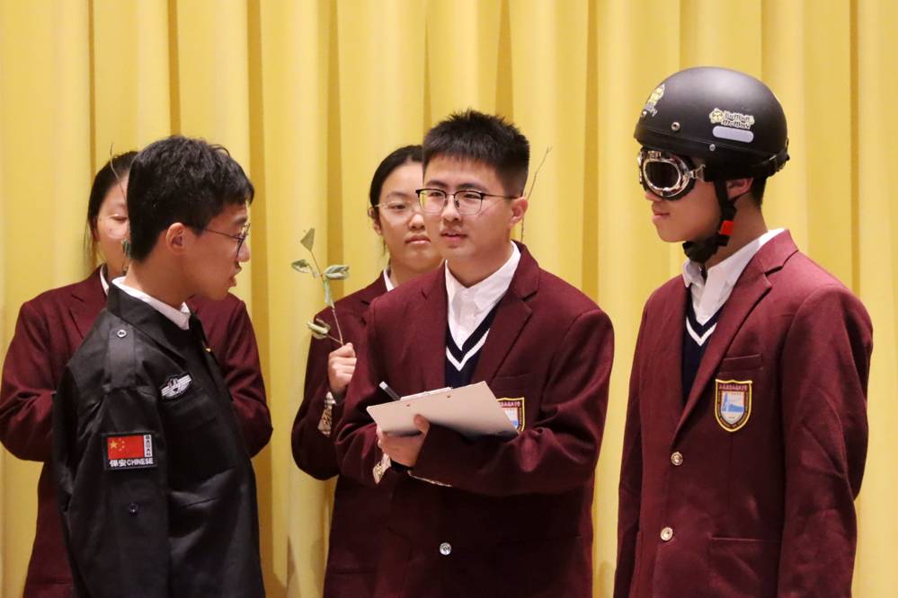 34581f02bae5407ca93b0be409a5d7e5.jpg 34581f02bae5407ca93b0be409a5d7e5.jpg