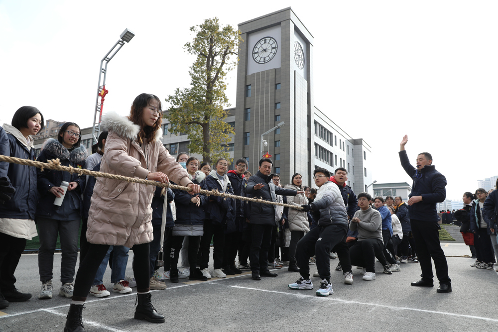 36598868ce734d6ea4888845bb474020.jpg 36598868ce734d6ea4888845bb474020.jpg