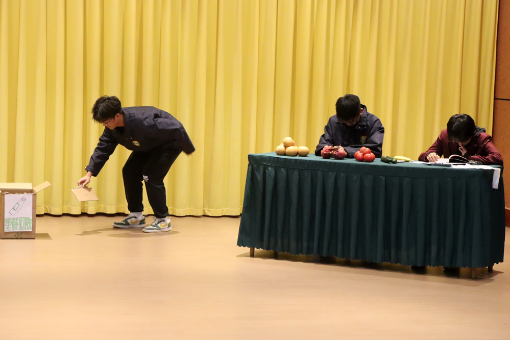 3dd5cee4f550475aa7d8ecfbba7041e1.jpg 3dd5cee4f550475aa7d8ecfbba7041e1.jpg