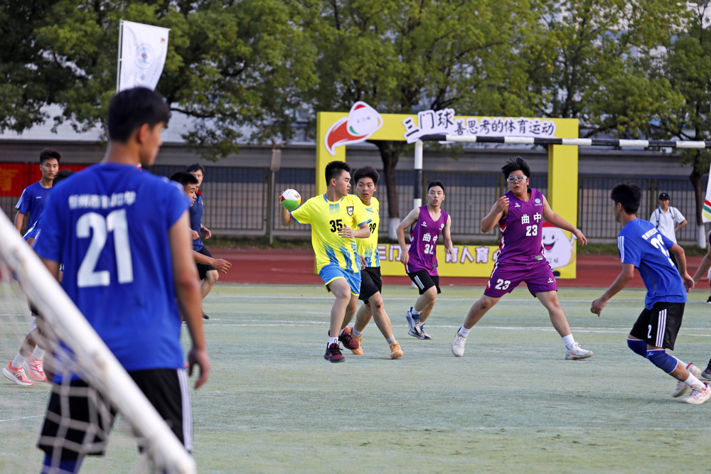 50c4bd85e9654923857f65dcc7967fc6.jpg 50c4bd85e9654923857f65dcc7967fc6.jpg