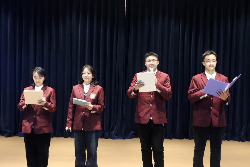 55203519cda24d7f83b8a781947daa65.jpg 55203519cda24d7f83b8a781947daa65.jpg