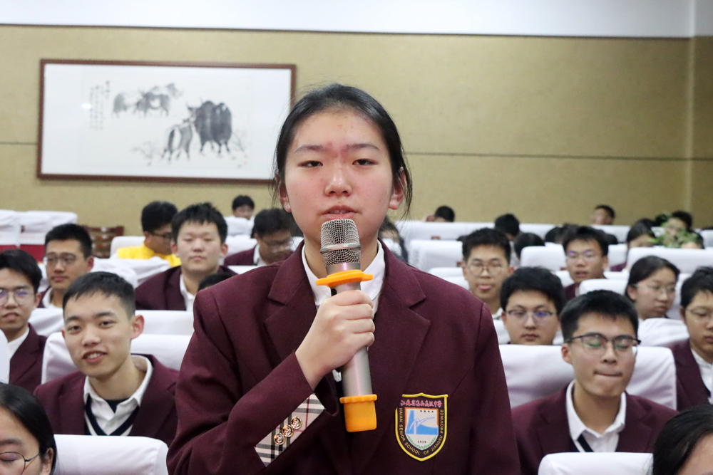 6351ec8a55834bea85aca9f8bca90ab9.jpg 6351ec8a55834bea85aca9f8bca90ab9.jpg