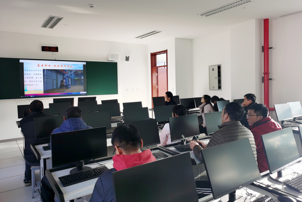 64e0406742c34f438b23dfcf75157fb9.jpg 64e0406742c34f438b23dfcf75157fb9.jpg