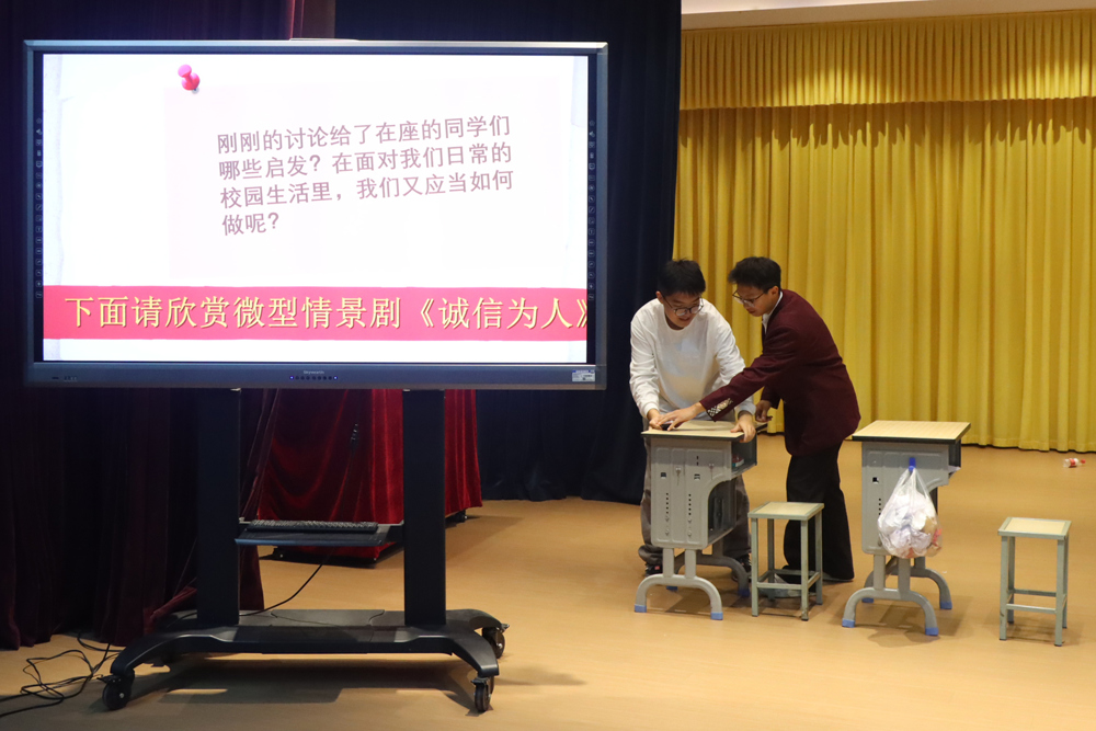 706438e8500e4429b9fc0603ee5f8d12.jpg 706438e8500e4429b9fc0603ee5f8d12.jpg