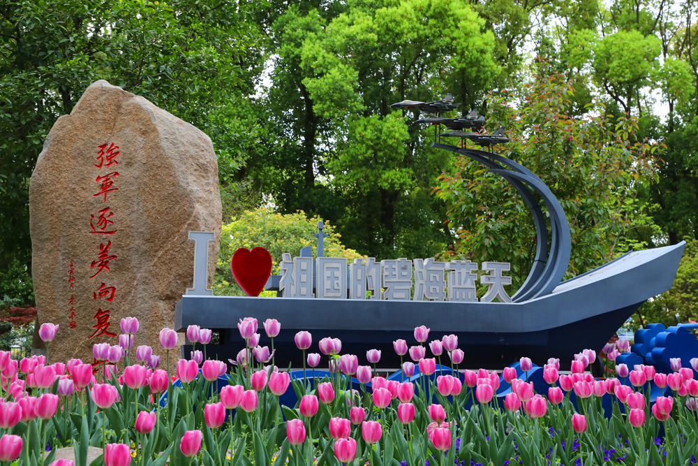 71a8f732ec5849b8b4e04717c66ca087.jpg 71a8f732ec5849b8b4e04717c66ca087.jpg