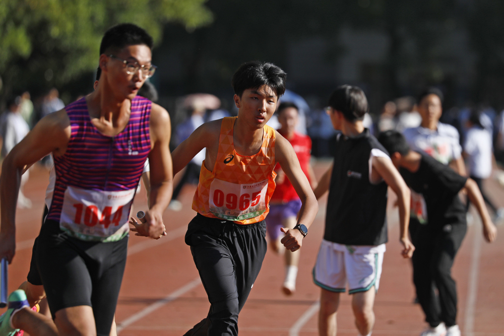 74728371b8d148fa912c6e216d70a259.jpg 74728371b8d148fa912c6e216d70a259.jpg