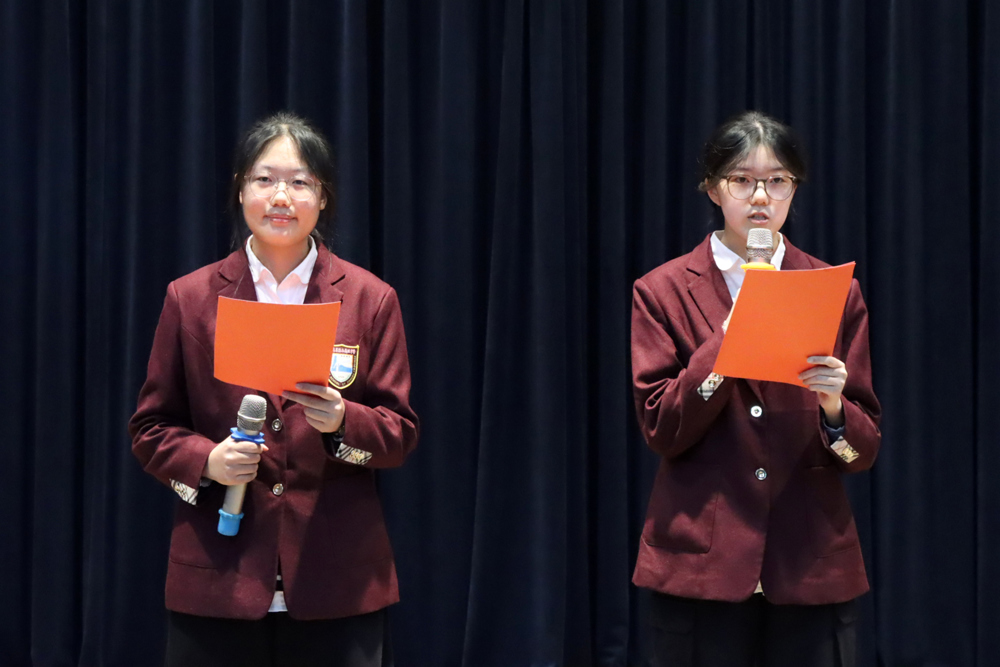 74c6dafe42e74a1ca38ea021882fa98f.jpg 74c6dafe42e74a1ca38ea021882fa98f.jpg