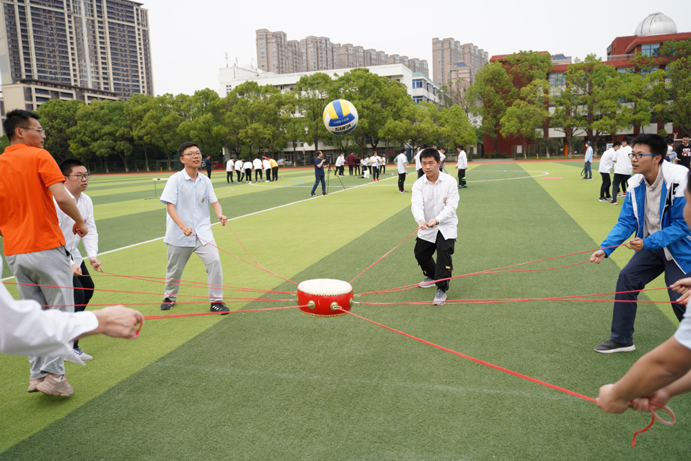 97ad7f94abf94ba78b8ac05dacbd3d6b.jpg 97ad7f94abf94ba78b8ac05dacbd3d6b.jpg