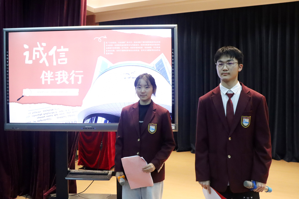 9a55fde12cb64f67ad4635b88fc8040d.jpg 9a55fde12cb64f67ad4635b88fc8040d.jpg