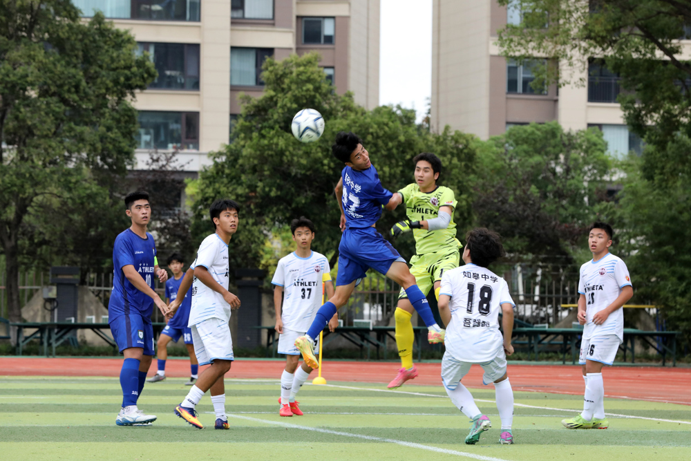 9c5426e6f4344740991dbfdca7d8e840.jpg 9c5426e6f4344740991dbfdca7d8e840.jpg