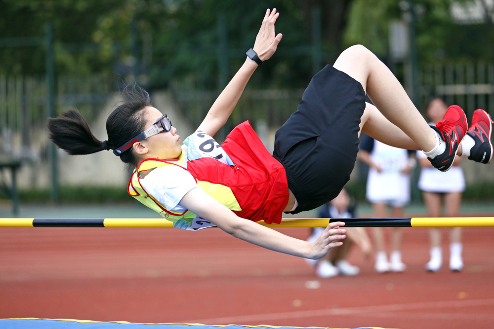 9f34e9edef3b42be9ef08a35431b5e99.jpg 9f34e9edef3b42be9ef08a35431b5e99.jpg