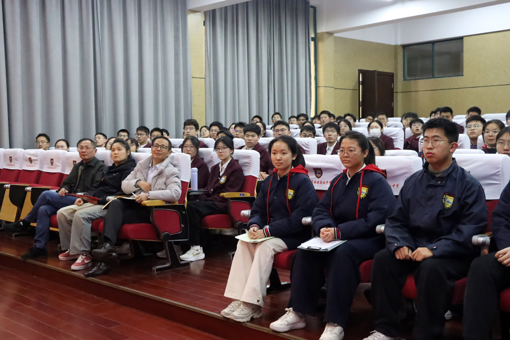 a121ade1e1a54e47afc2273556bc036f.jpg a121ade1e1a54e47afc2273556bc036f.jpg