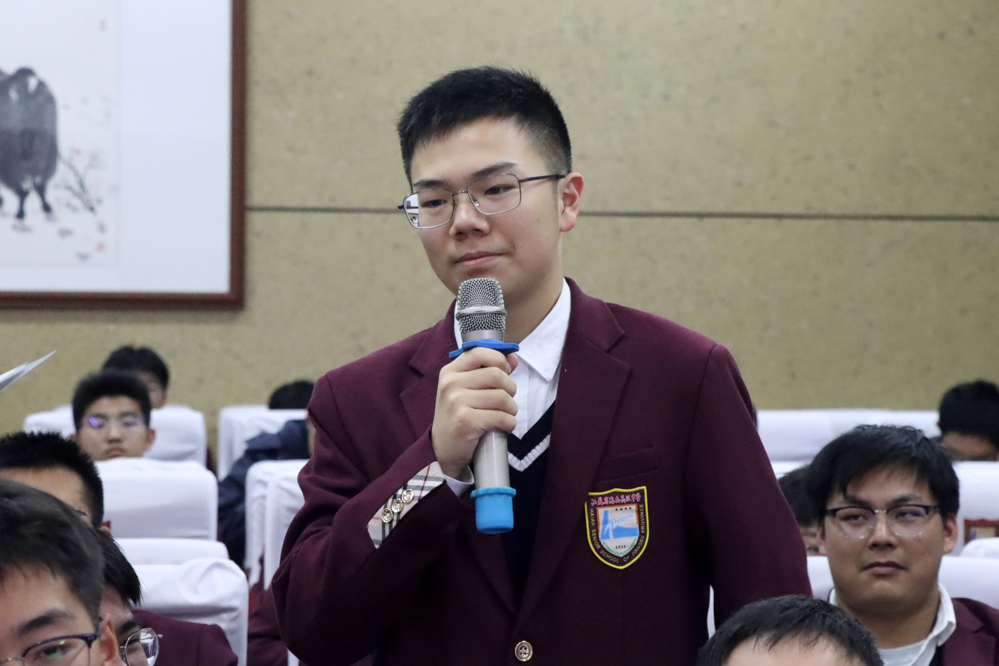 a34a044f2a8e4d23a3aeaf280af14405.jpg a34a044f2a8e4d23a3aeaf280af14405.jpg