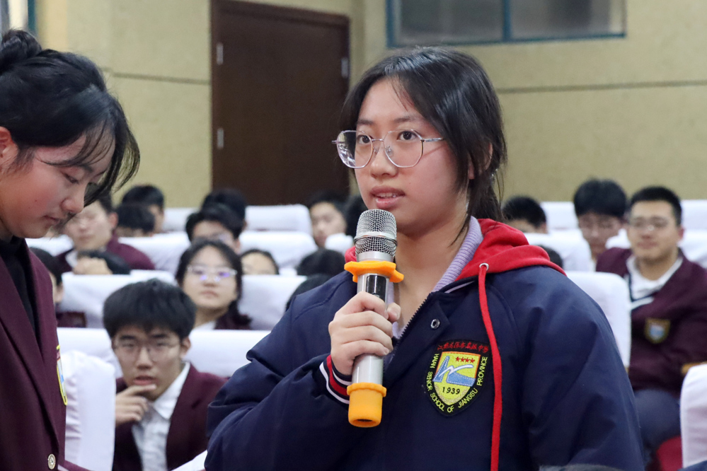 a8932260d2674b95b9a4cab50b6682a9.jpg a8932260d2674b95b9a4cab50b6682a9.jpg