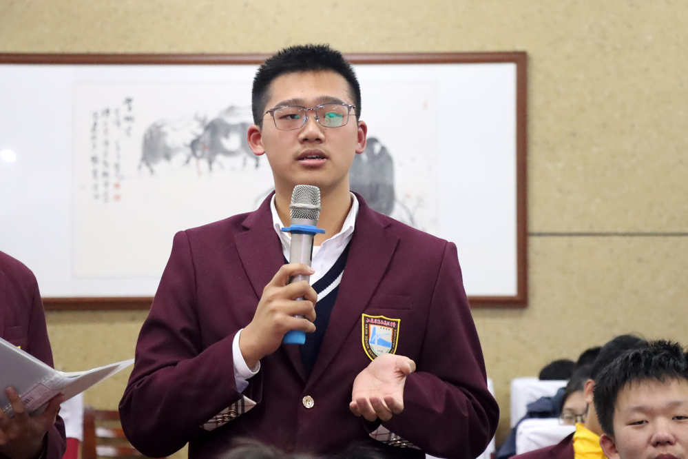 ab1050cfb1ac4fc599c530cbfe357513.jpg ab1050cfb1ac4fc599c530cbfe357513.jpg