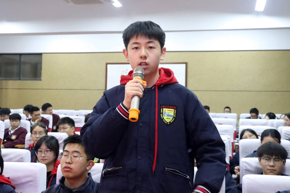 b2d8903408e14090b2cccd2fd4a453af.jpg b2d8903408e14090b2cccd2fd4a453af.jpg