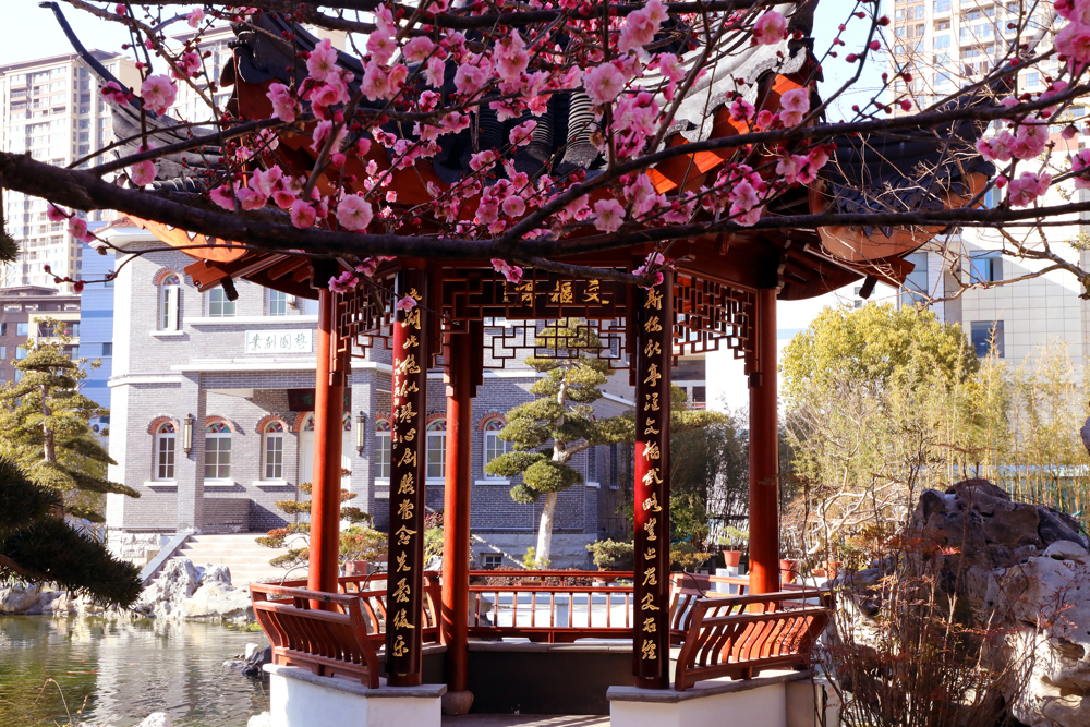 cb9ecf69e3e240edb35ac6ab88331a68.jpg cb9ecf69e3e240edb35ac6ab88331a68.jpg