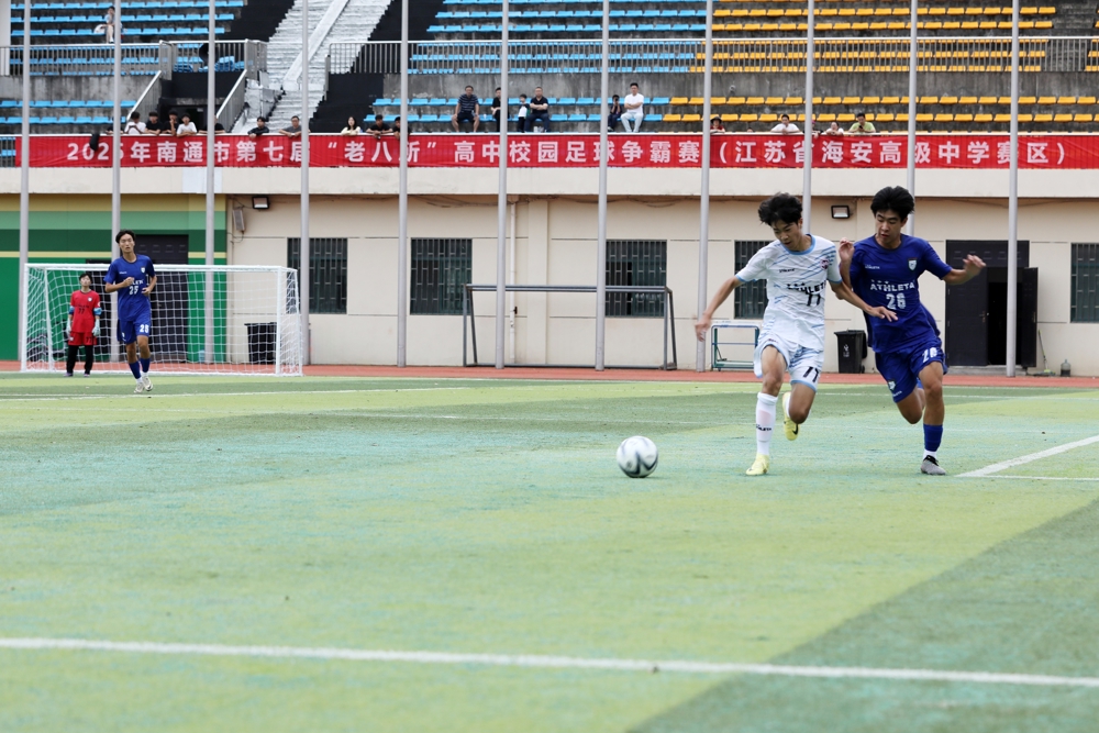 cee2d498769e45f998fd819b1dccd4fc.jpg cee2d498769e45f998fd819b1dccd4fc.jpg