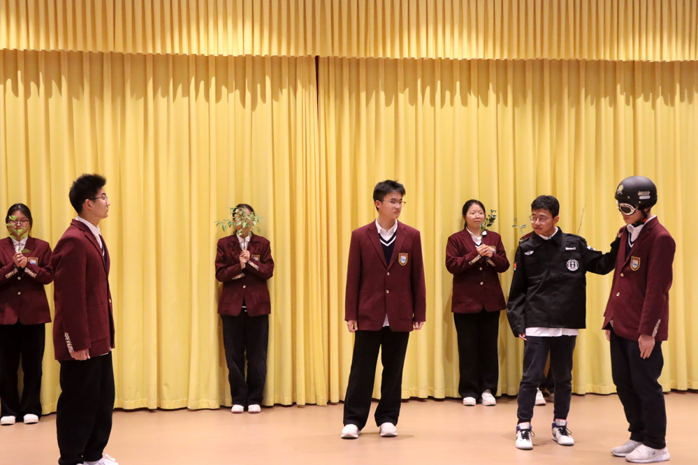 d453cf3fbee74c0596aaa009d4e9b0ab.jpg d453cf3fbee74c0596aaa009d4e9b0ab.jpg