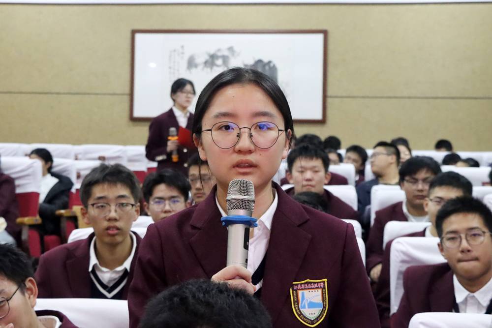 d8fb2e2ad63e4cd09c4870870cdfebae.jpg d8fb2e2ad63e4cd09c4870870cdfebae.jpg