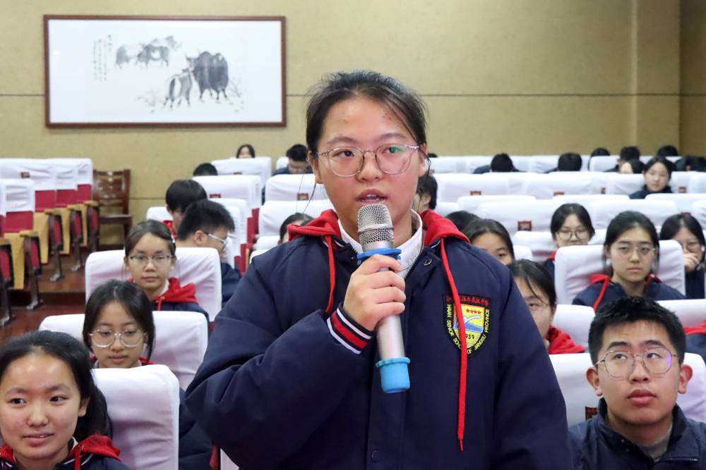 da7f63cca4d44be2b49c215ad33edf0c.jpg da7f63cca4d44be2b49c215ad33edf0c.jpg