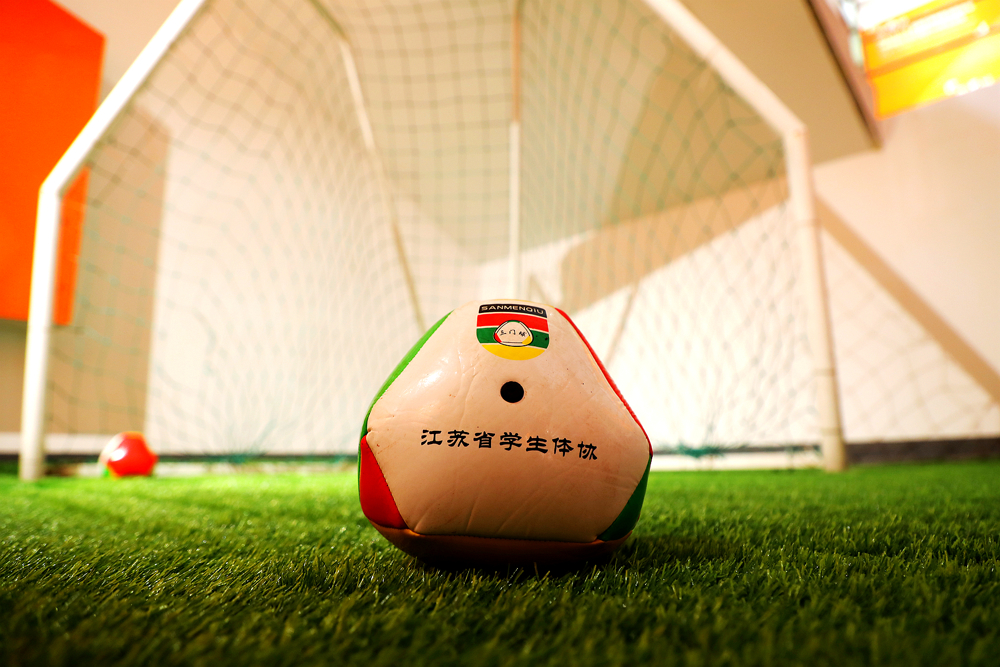 dc55e98d582c4f69a2b10cbb2c4c324e.jpg dc55e98d582c4f69a2b10cbb2c4c324e.jpg