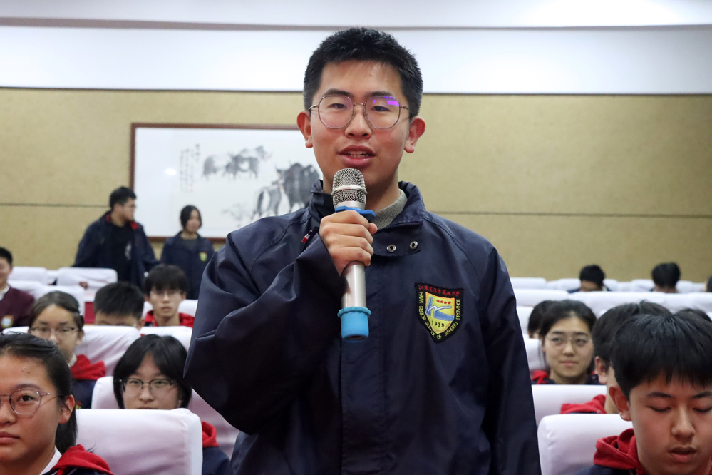 e533d830a45e4d949383fb5873b6ba19.jpg e533d830a45e4d949383fb5873b6ba19.jpg