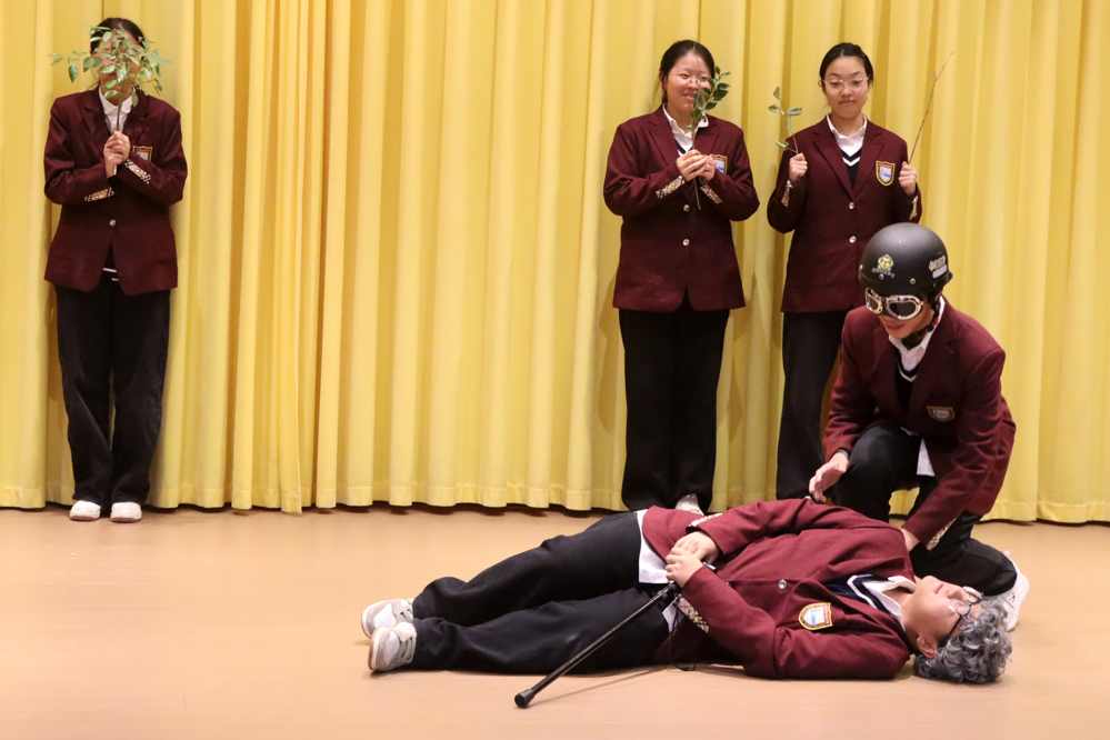 e570bfa962f546f0a0cef999495389d9.jpg e570bfa962f546f0a0cef999495389d9.jpg