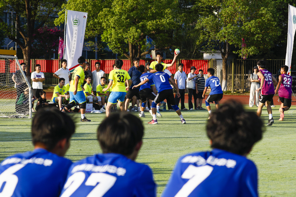 ebe4670d69464fc58304ce6e1528dd09.jpg ebe4670d69464fc58304ce6e1528dd09.jpg