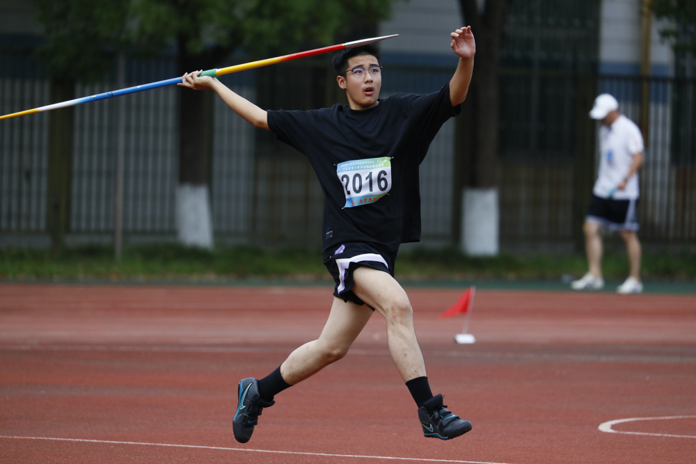 f393804b18764ee3a7f71573e241e302.jpg f393804b18764ee3a7f71573e241e302.jpg