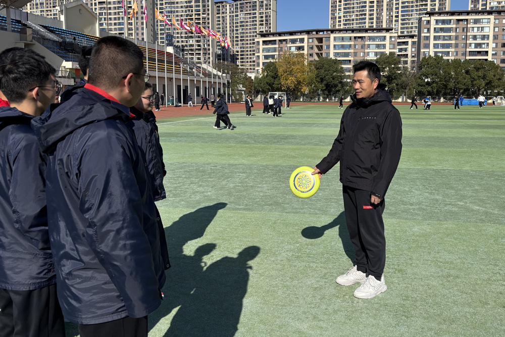 f50acb44903a4f0eb1cd7d421ba4e982.jpg f50acb44903a4f0eb1cd7d421ba4e982.jpg