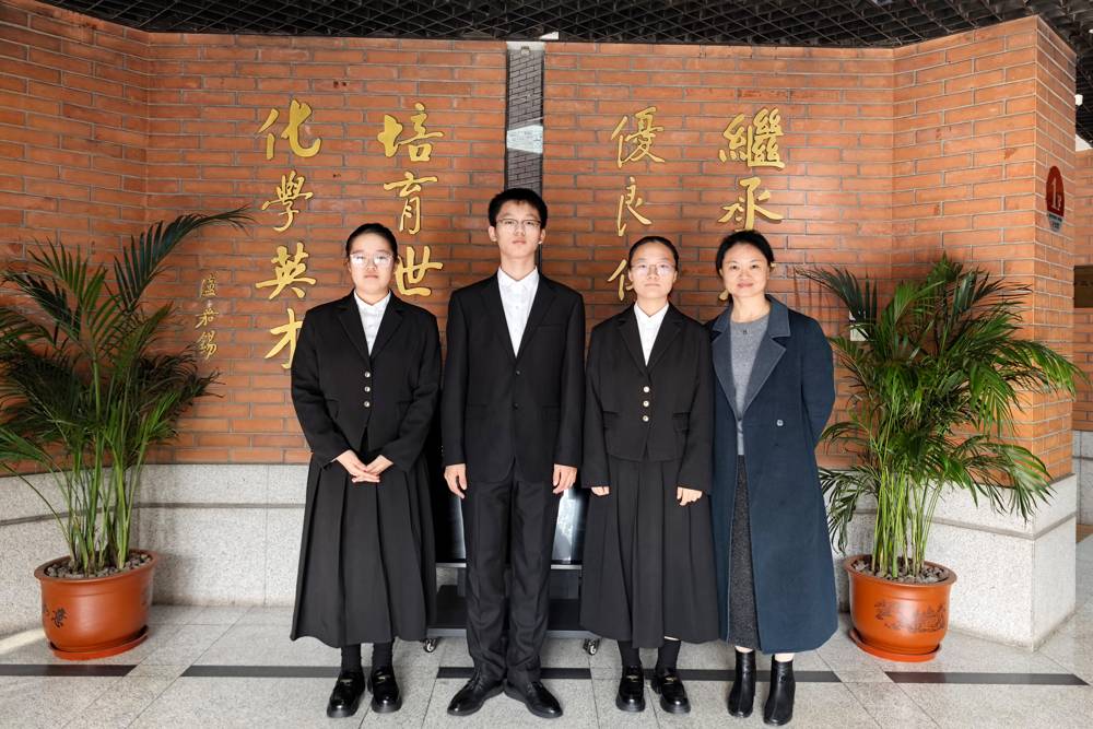 2d07abccfff44235ae035e03e3d3348d.jpg 2d07abccfff44235ae035e03e3d3348d.jpg